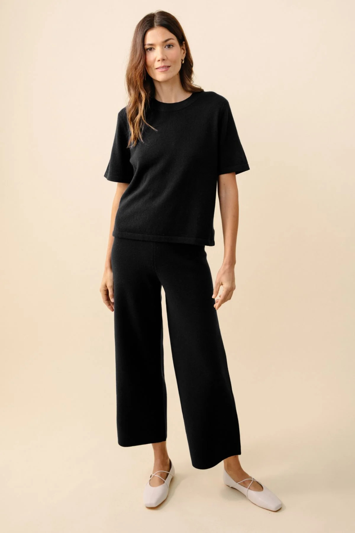 The Liz Set | Kilte Collection