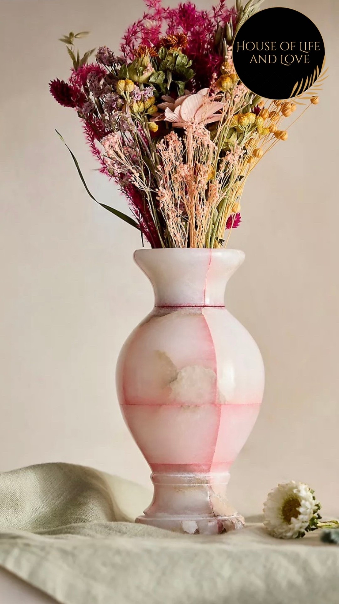 Vase

#LTKBeauty #LTKHome #LTKmomlife