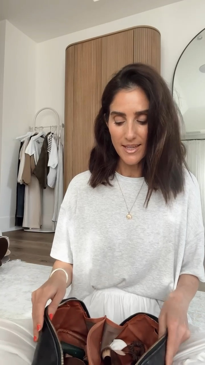 Wanted to go through some of the beauty products I love and use. This foundation is my absolute favorite and I wear the shade neutral tan #stylinbyaylin #aylin #makeup 

#LTKBeauty #LTKgrwm #LTKOver40