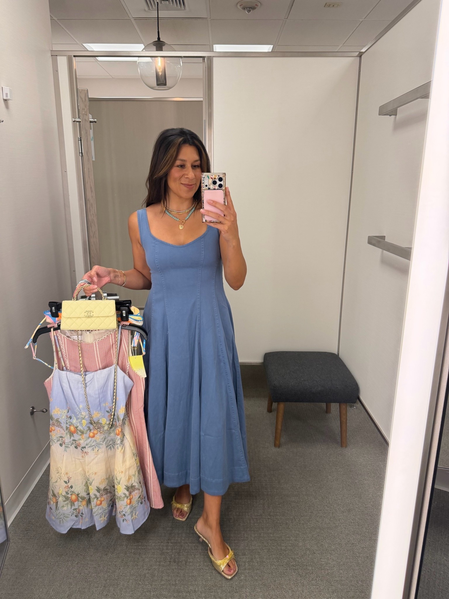 What I bought at Nordstrom. Still in search of summer dresses. Bought some items for an upcoming beach and city vacation. 

Summer fit 
Summer OOTD 
Summer Fashion 

@shop_nordstrom

#LTKootd #LTKOver40 #LTKSeasonal