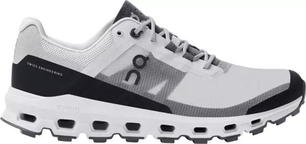 On Women's Cloudvista Trail Running Shoes | Dick's Sporting Goods
