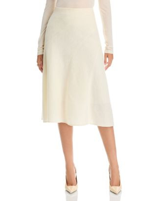 BOSS Vicena Skirt   | Bloomingdale's Women | Bloomingdale's (US)
