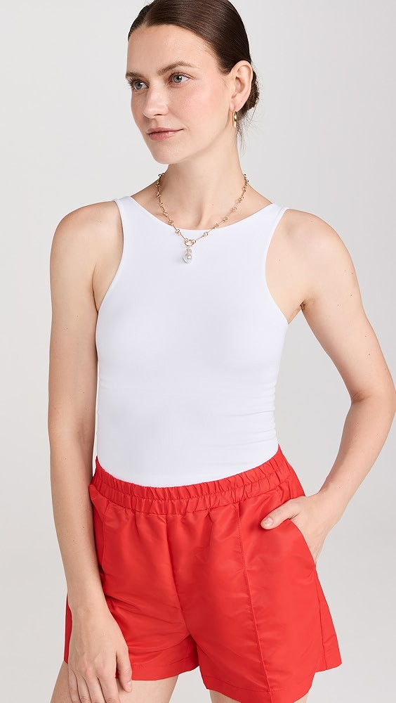 Free People | Shopbop