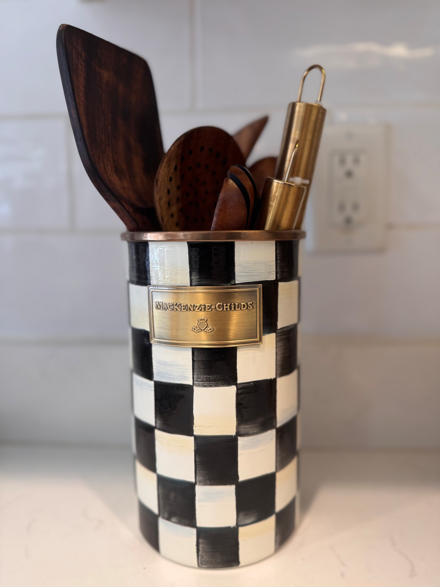 #LTKFindsUnder100 #LTKGiftGuide #LTKHome