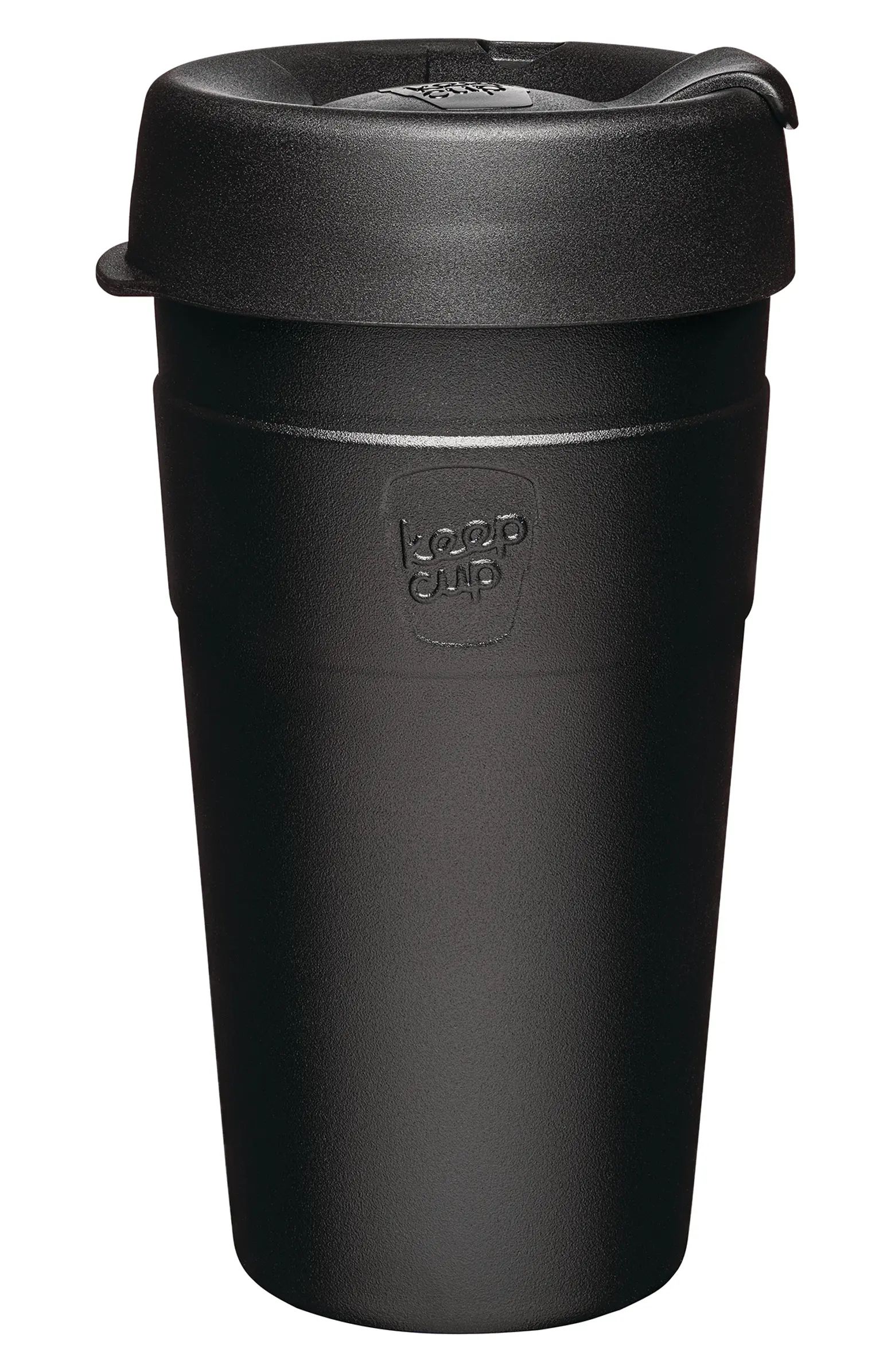 KEEPCUP 16-Ounce Thermal Cup | Nordstrom | Nordstrom