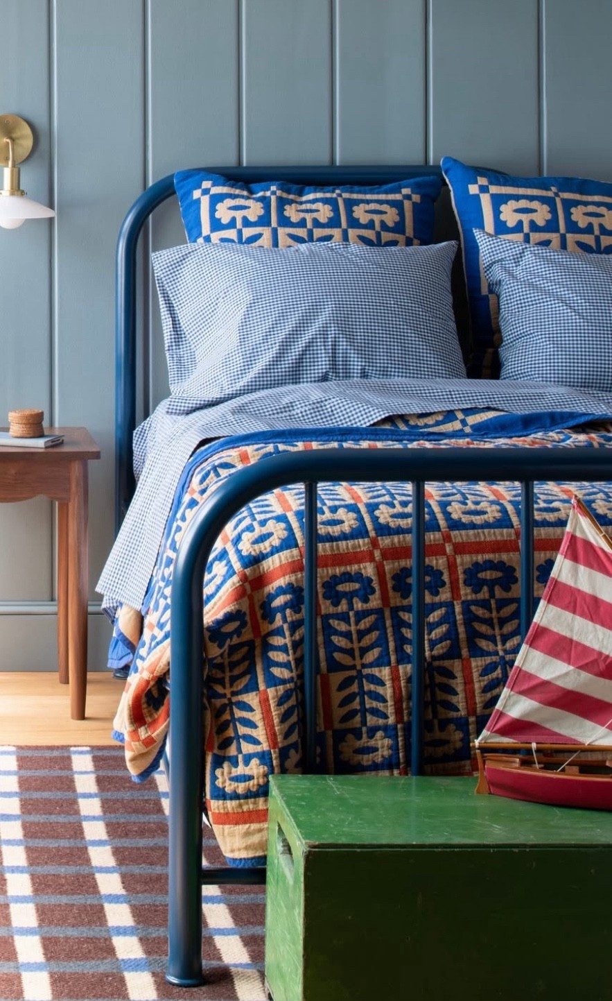 Just ordered 🙌🏽