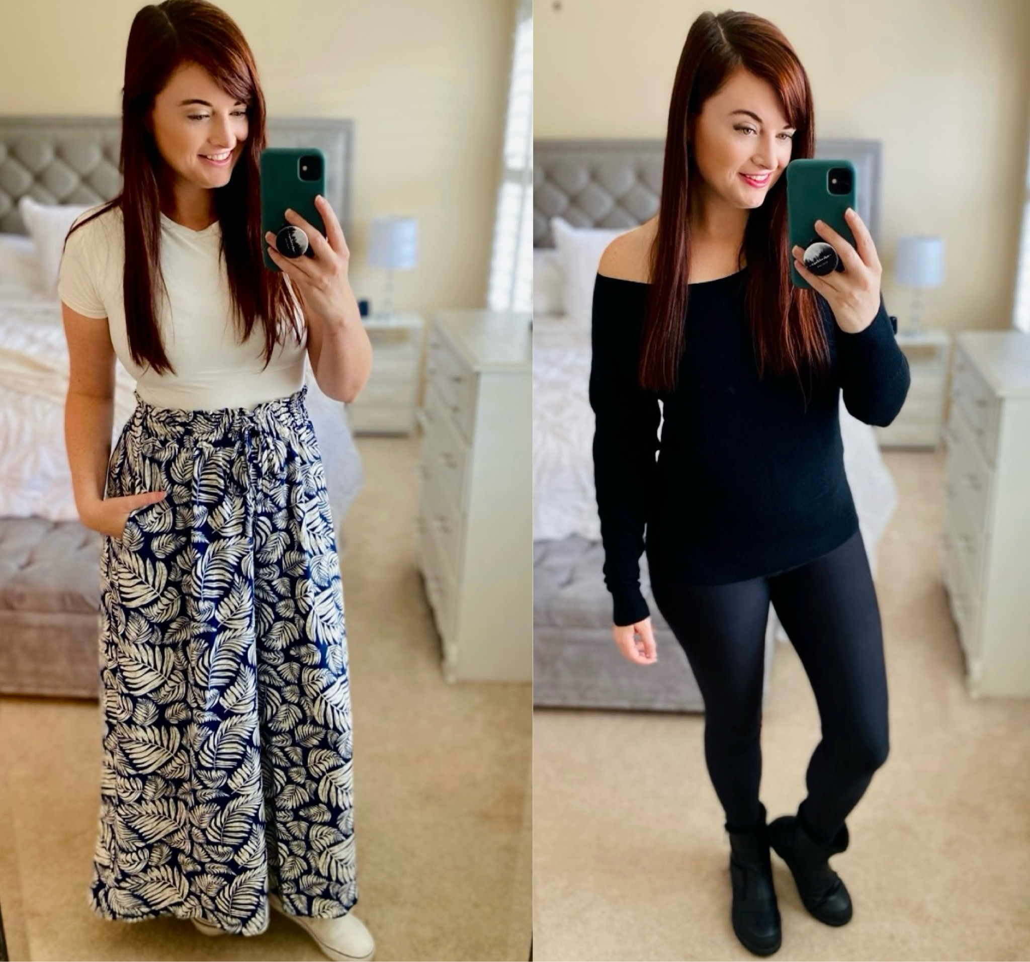 Walmart deals under $20

#LTKSeasonal #LTKStyleTip #LTKFindsUnder50