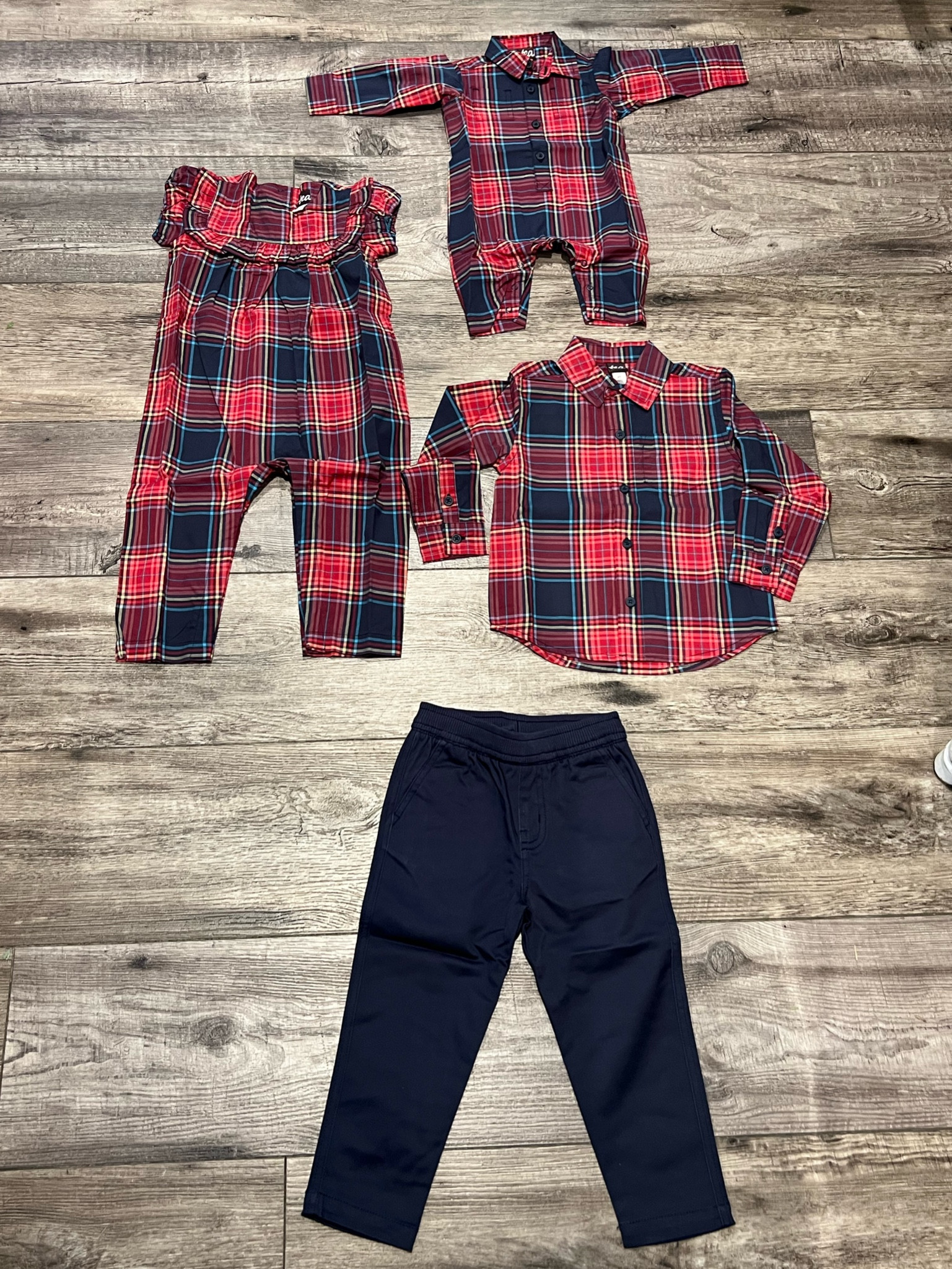 #LTKkids #LTKSeasonal #LTKHoliday