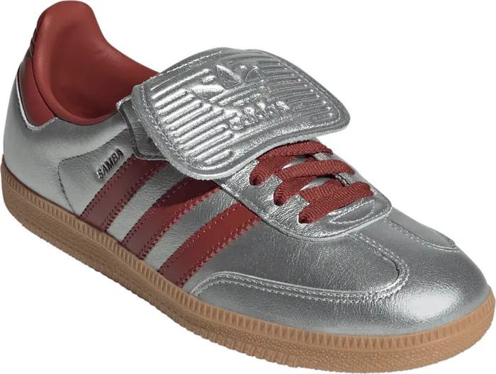 Samba LT Sneaker (Women) | Nordstrom