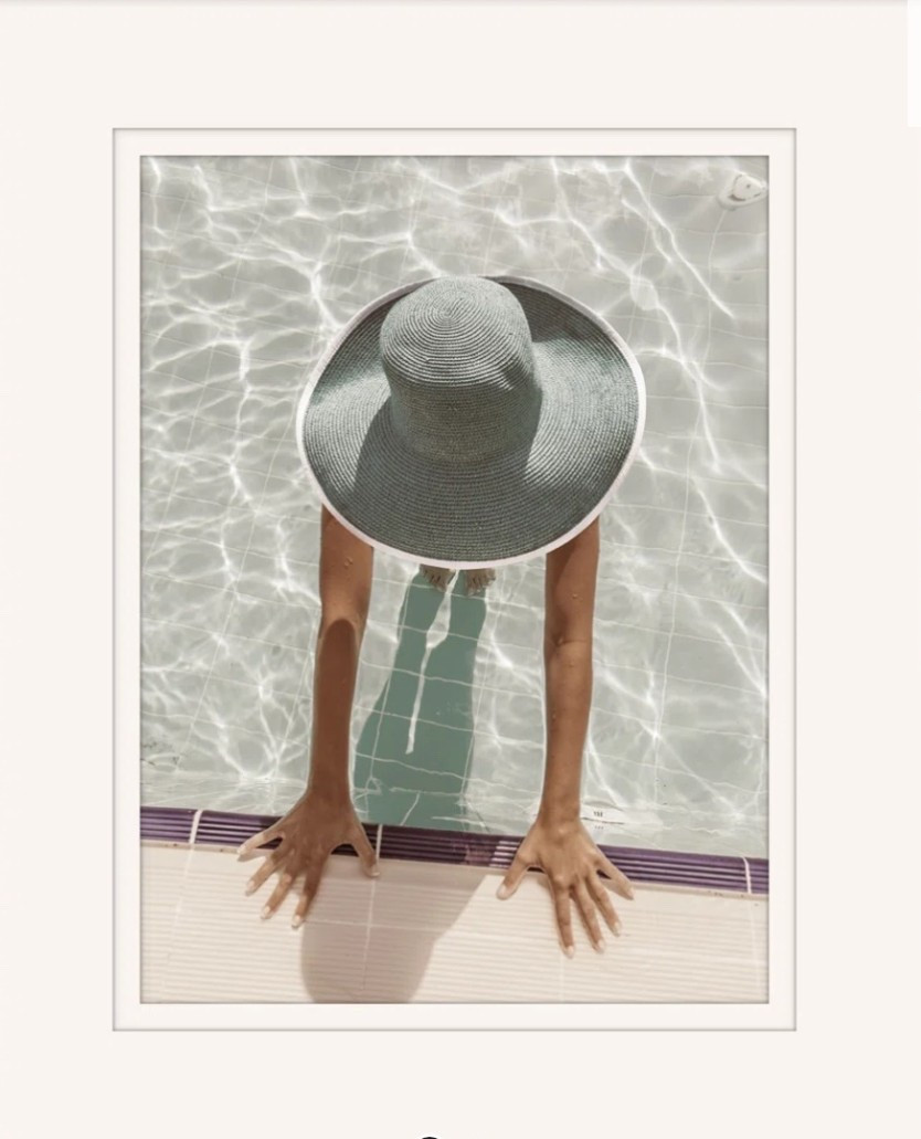 I’ve linked my absolute favorite Perigold wall art. 


#LTKHome