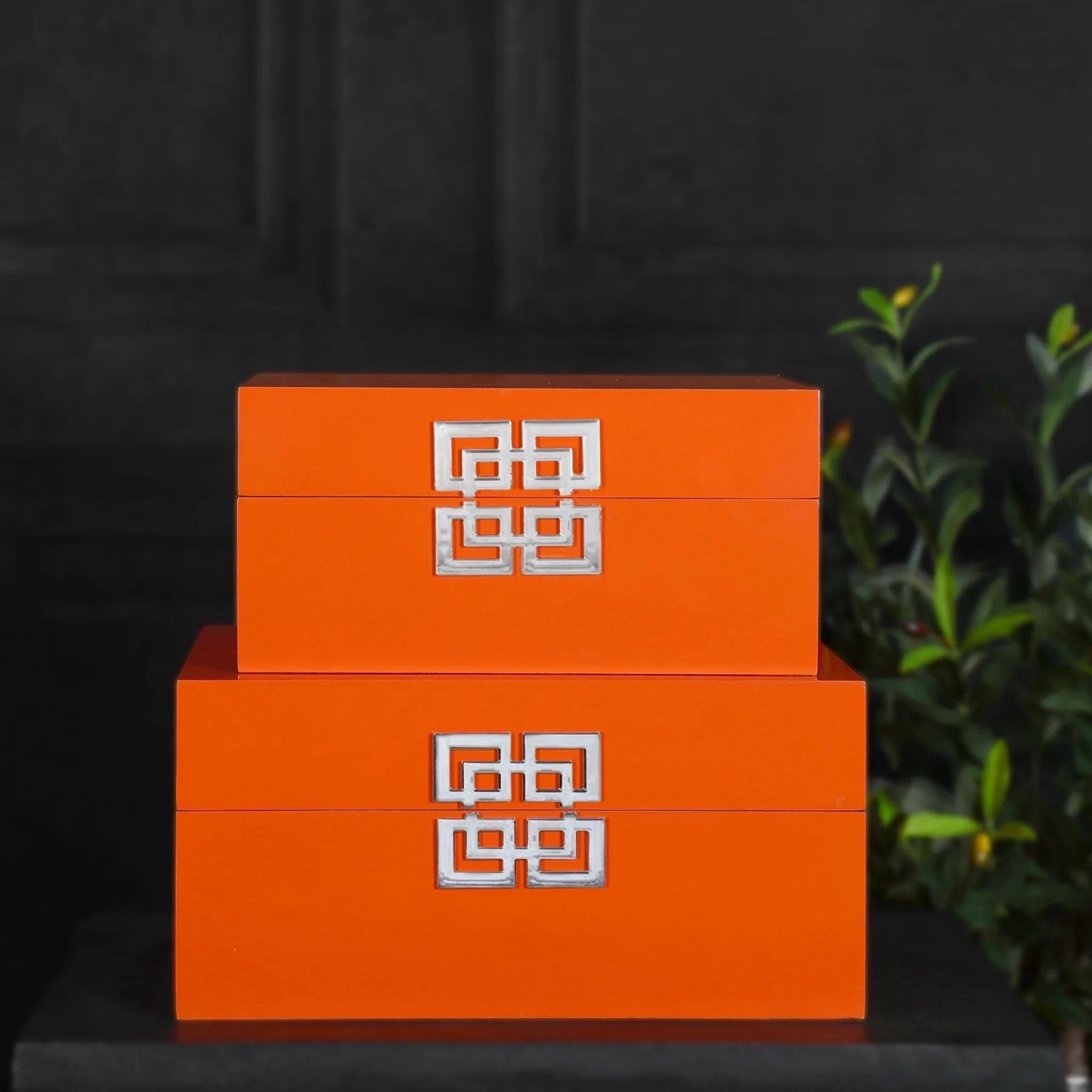 Home decor, decorative boxes, shelf decor, look for less, modern Home, jewelry box


#LTKSeasonal #LTKHome #LTKStyleTip