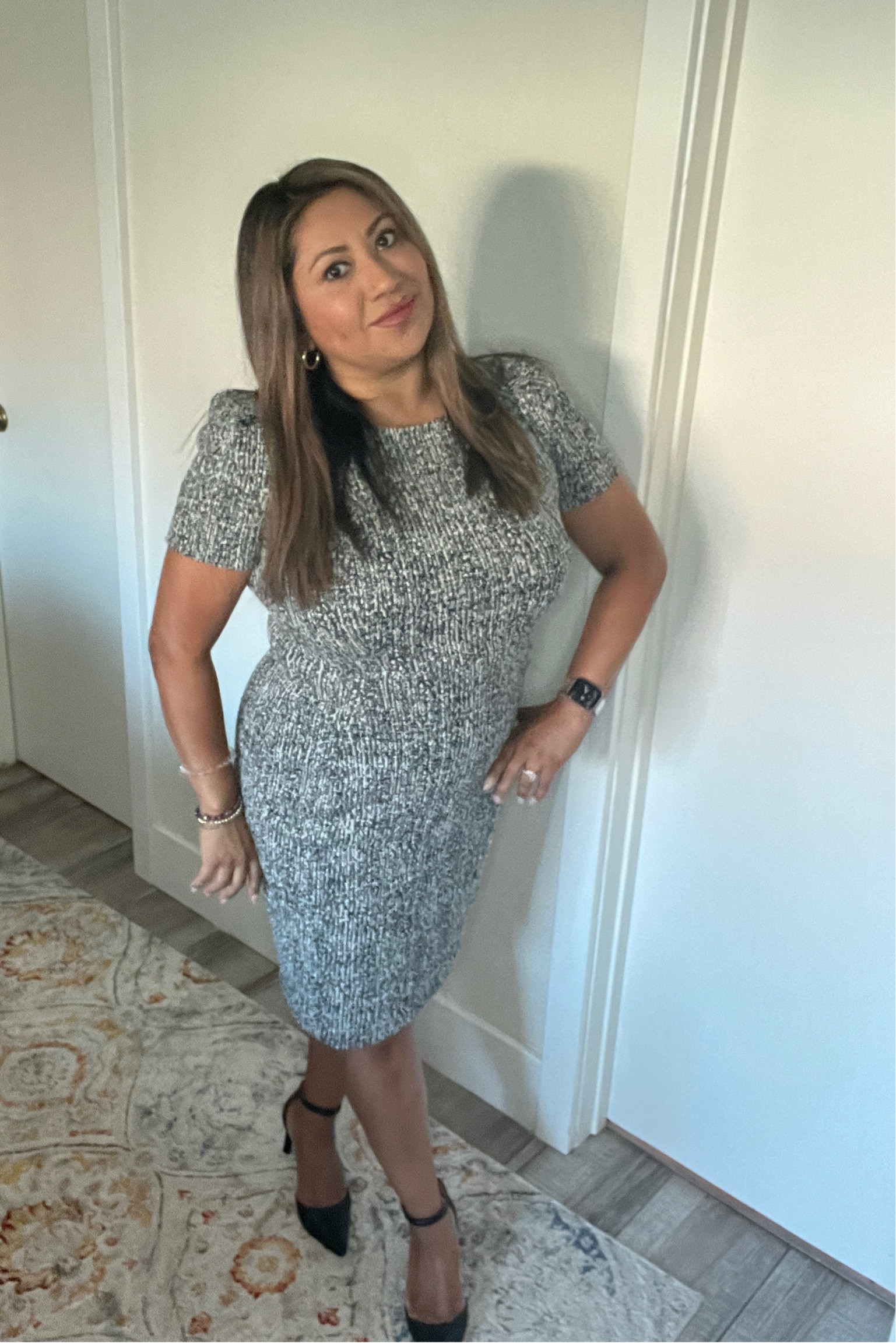 #LTKworkwear #LTKGiftGuide #LTKunder100