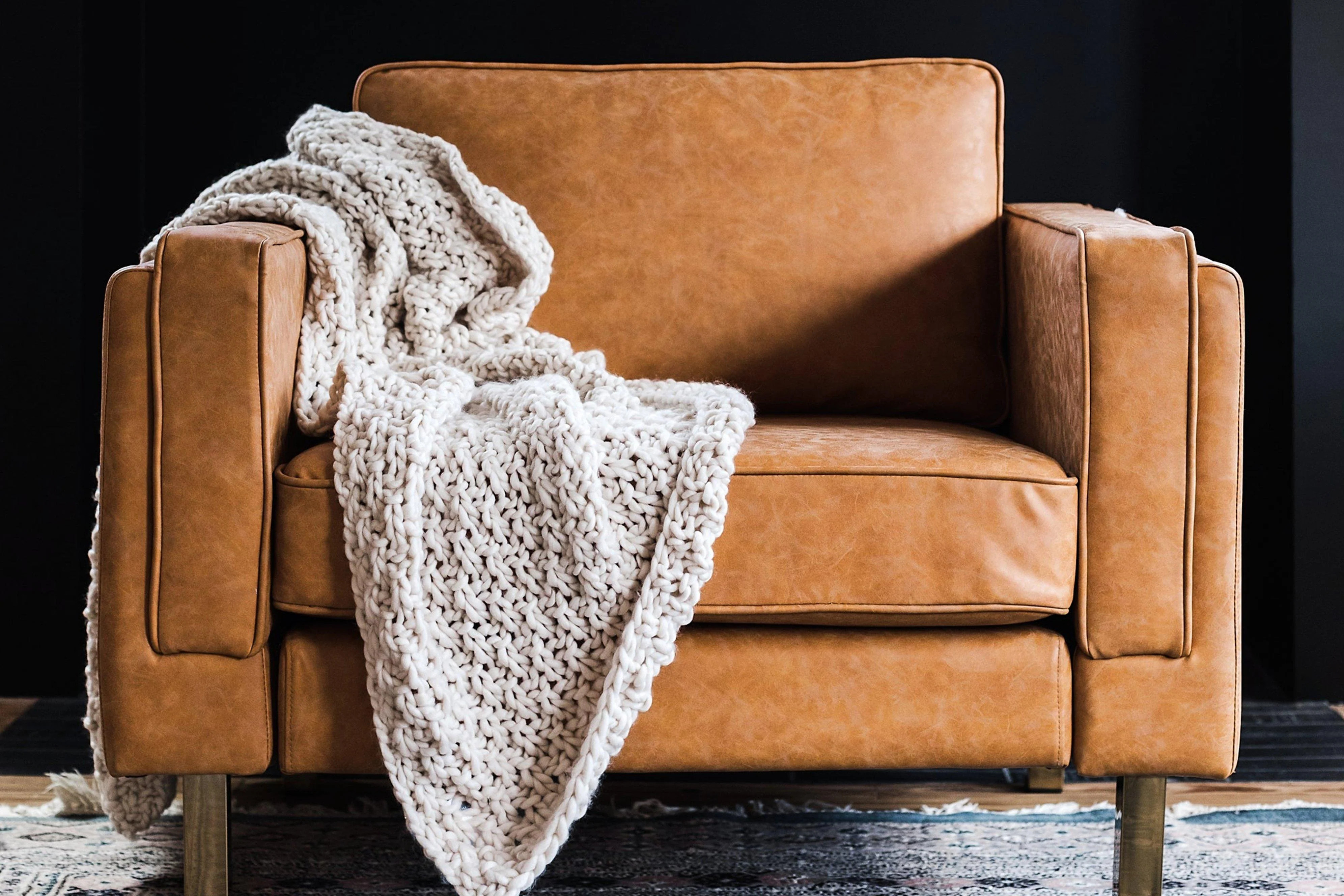 Albany Armchair | Albany Park