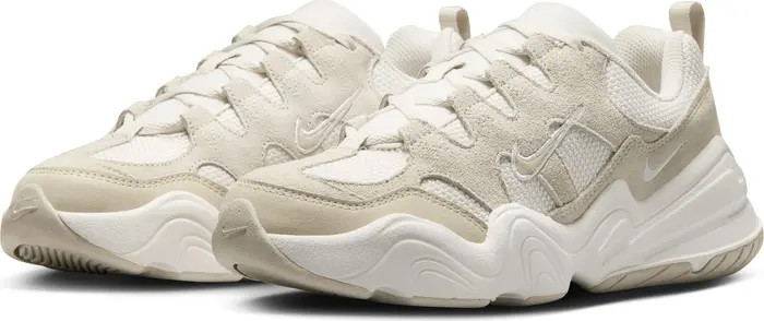 Tech Hera Sneaker (Women) | Nordstrom