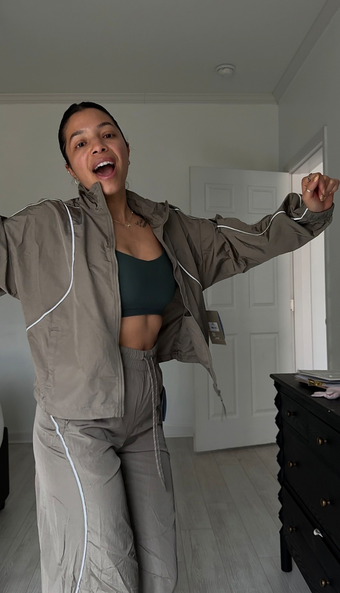 WALMART SPRING FINDS CLOTHES ATHLETIC DRESSES

#LTKootd #LTKSaleAlert #LTKSpringSale