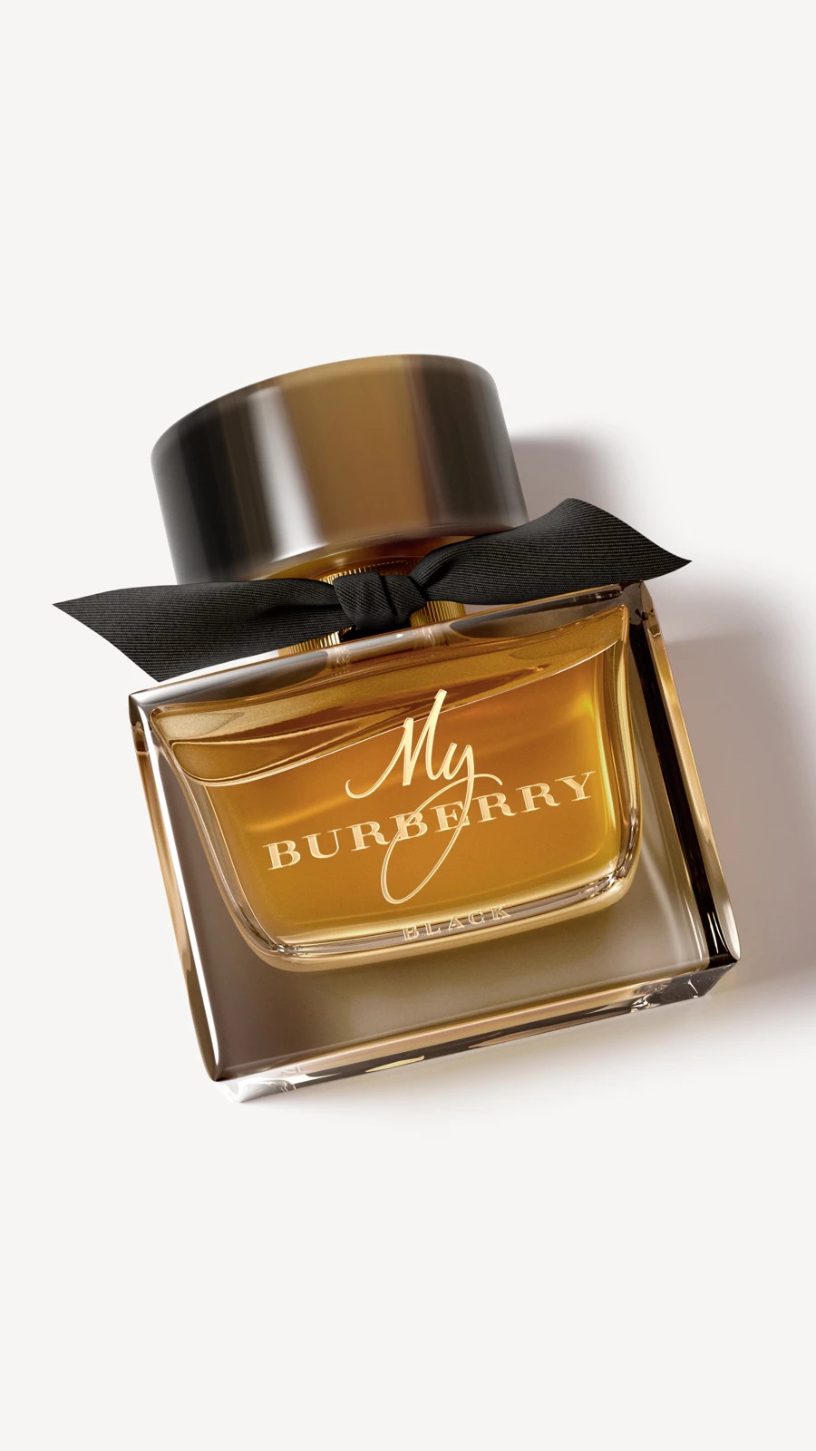 My Burberry Black Parfum 50ml | Burberry (US)