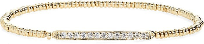 Addison Stretch Bracelet | Nordstrom