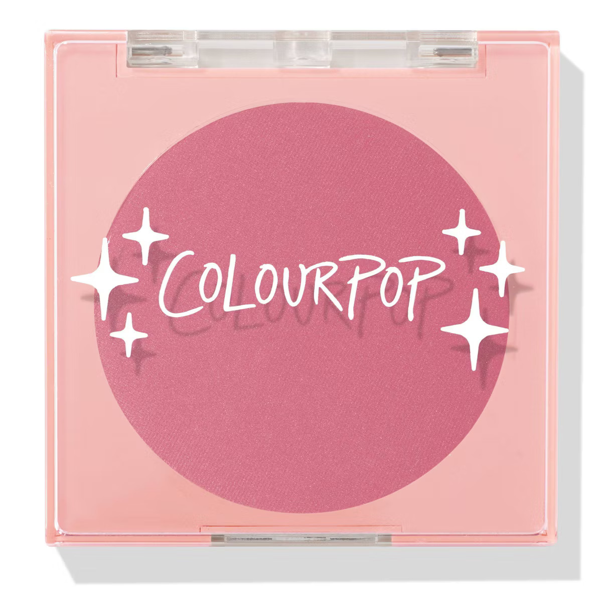 ColourPop Pressed Powder Blush - 0.21oz | Target