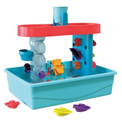 Chuckle & Roar Table Top Water Table | Target