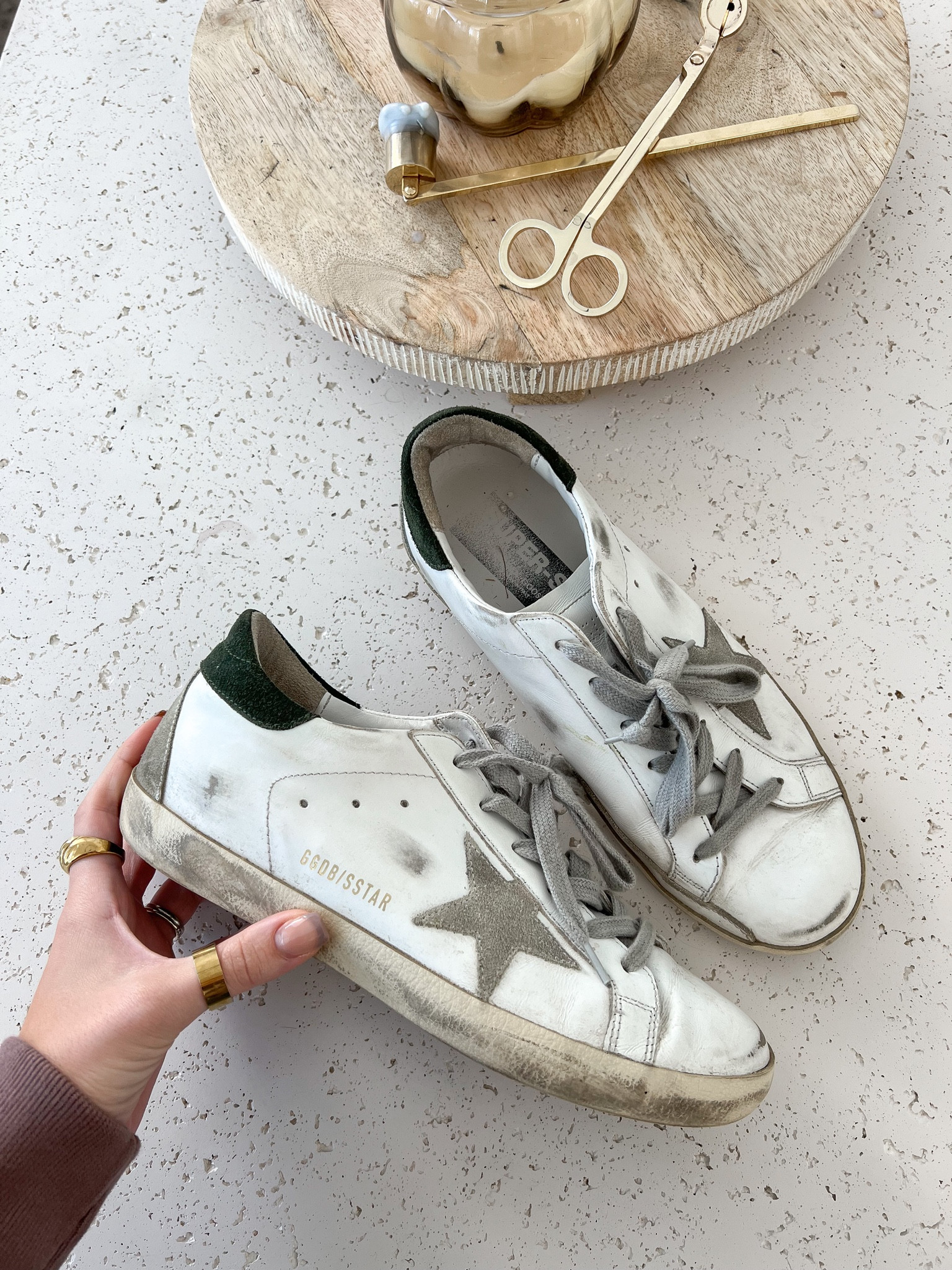 Found the best dupes for these!!! 

#LTKshoecrush