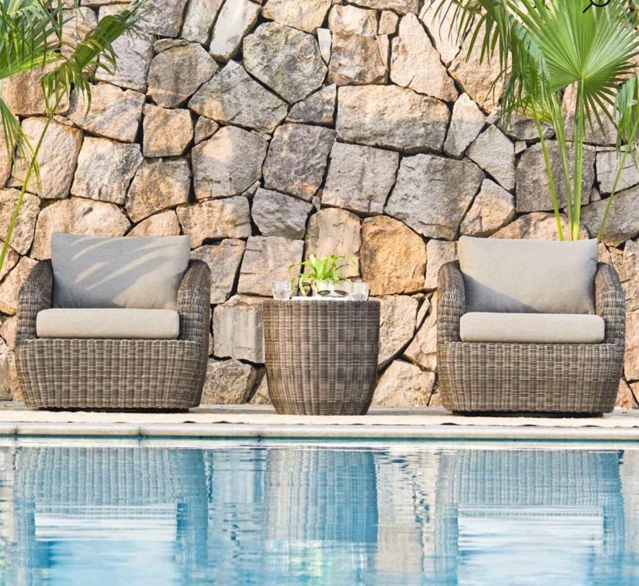 Outdoor furniture and conversations sets!

#ourdoorfurniture #patiofurniture #outdoorliving #backyard #rattanfurniture

#LTKHome #LTKSeasonal #LTKStyleTip