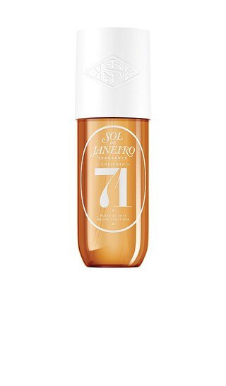 Cheirosa 71 Perfume Mist 240ml | Revolve Clothing (Global)