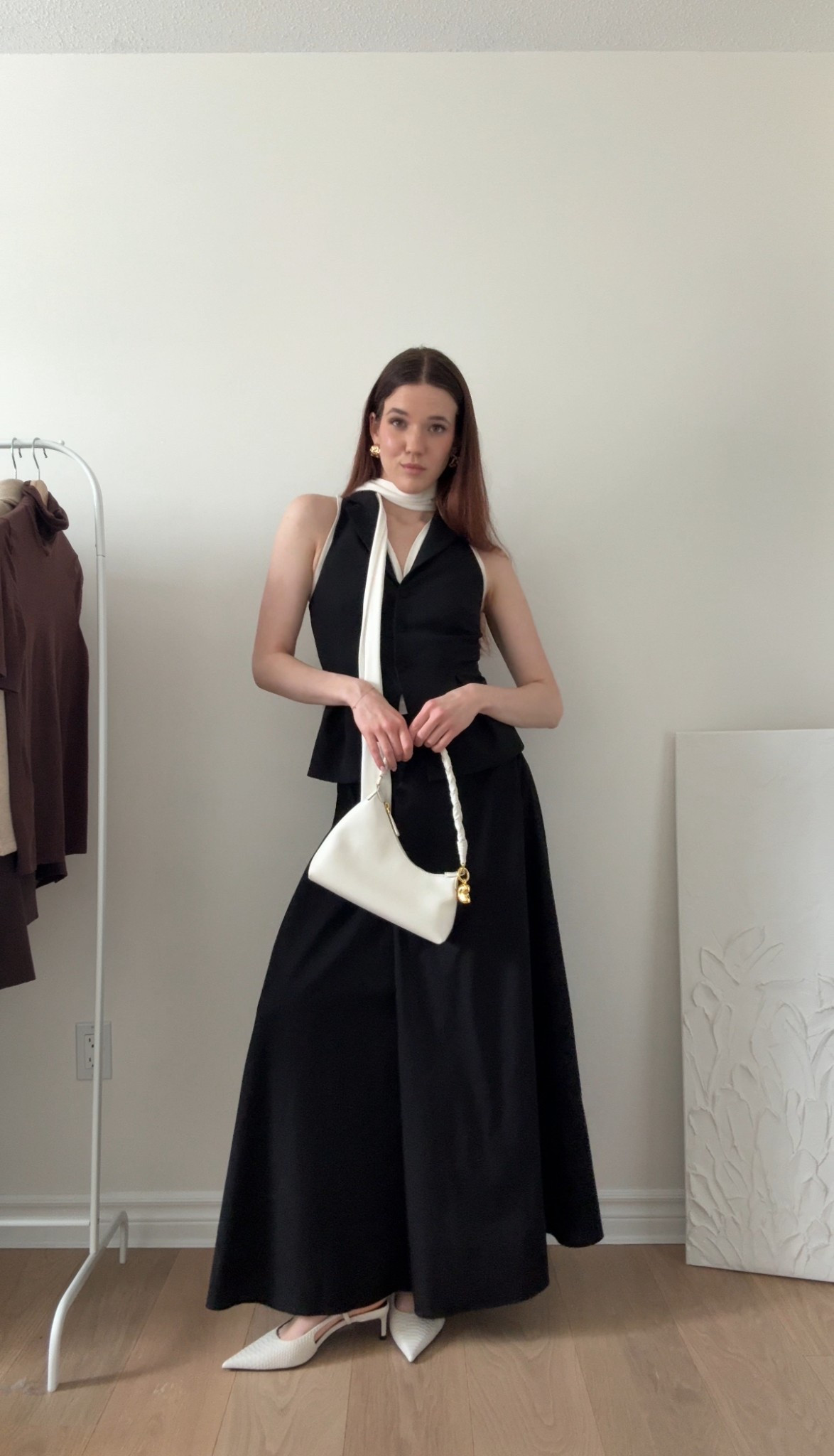 #LTKWorkwear #LTKFindsUnder100 #LTKStyleTip