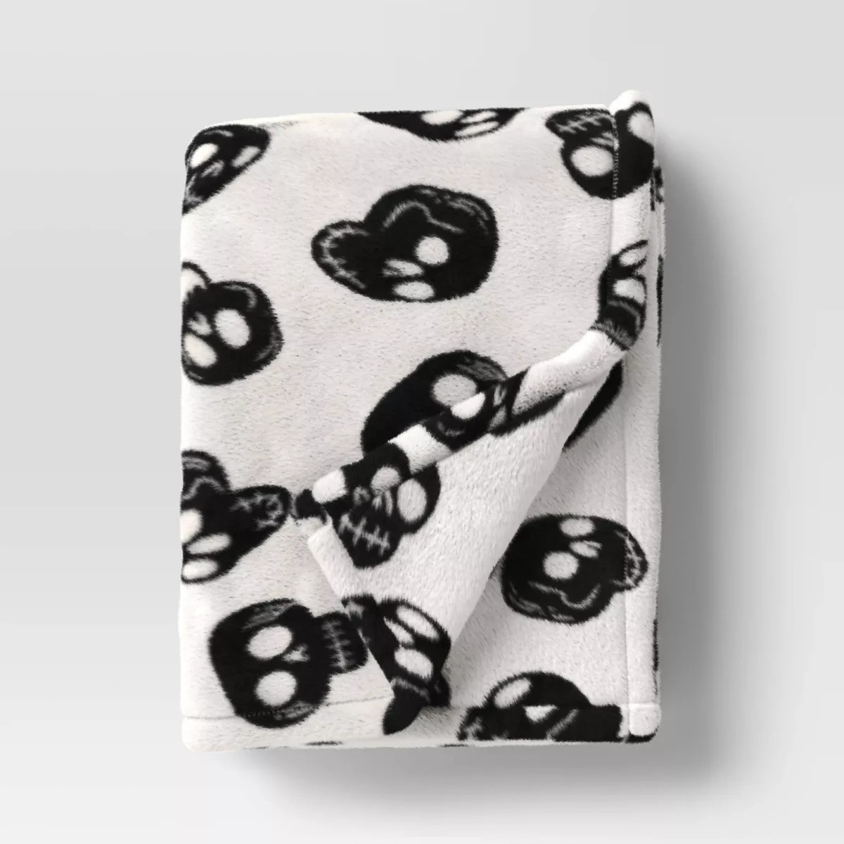 Push Throw Blanket - Hyde and EEK! Boutique™ | Target