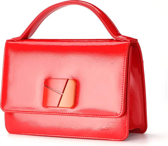 LADY COUTURE Multi Color Handbag | Nordstrom | Nordstrom