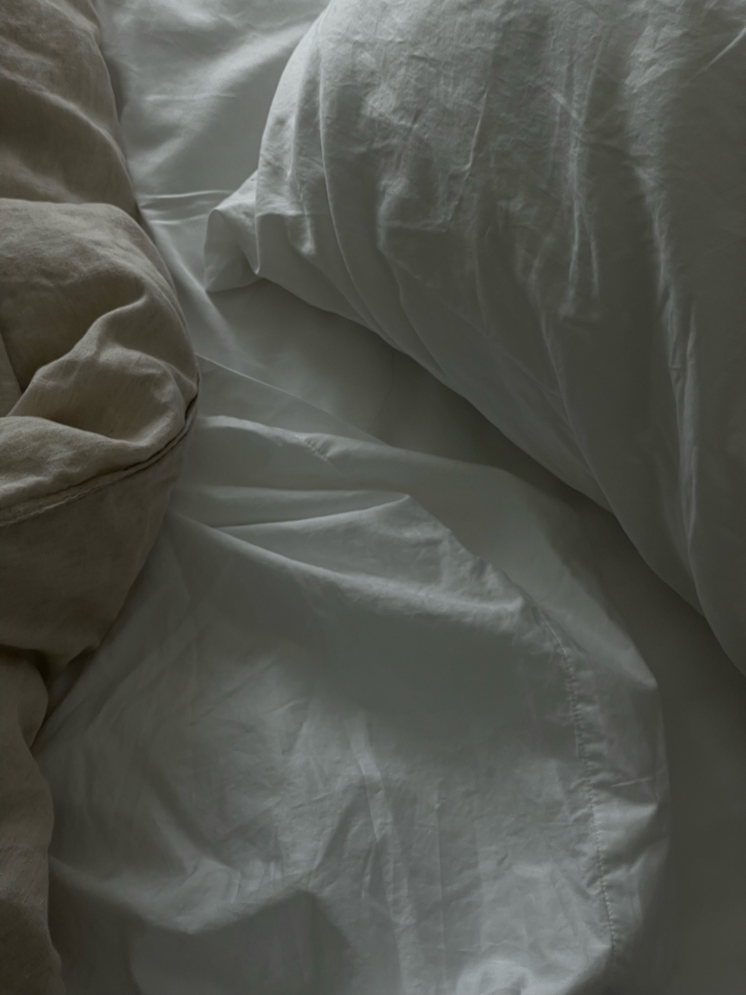 the only sheets you need ! 

#LTKwedding #LTKhome #LTKGiftGuide