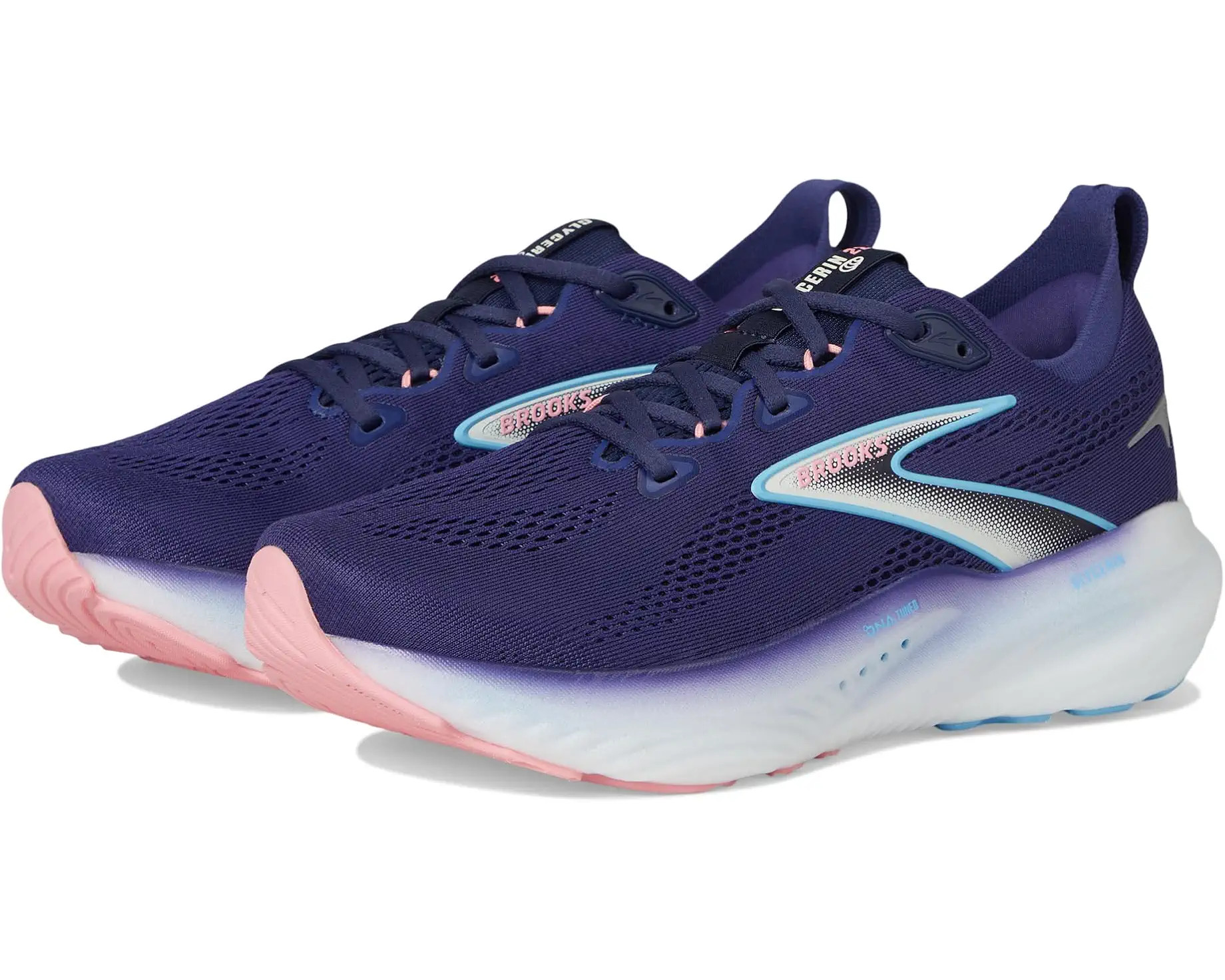 Glycerin 22 | Zappos