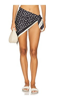 PAÑUELO from Revolve.com | Revolve Clothing (Global)