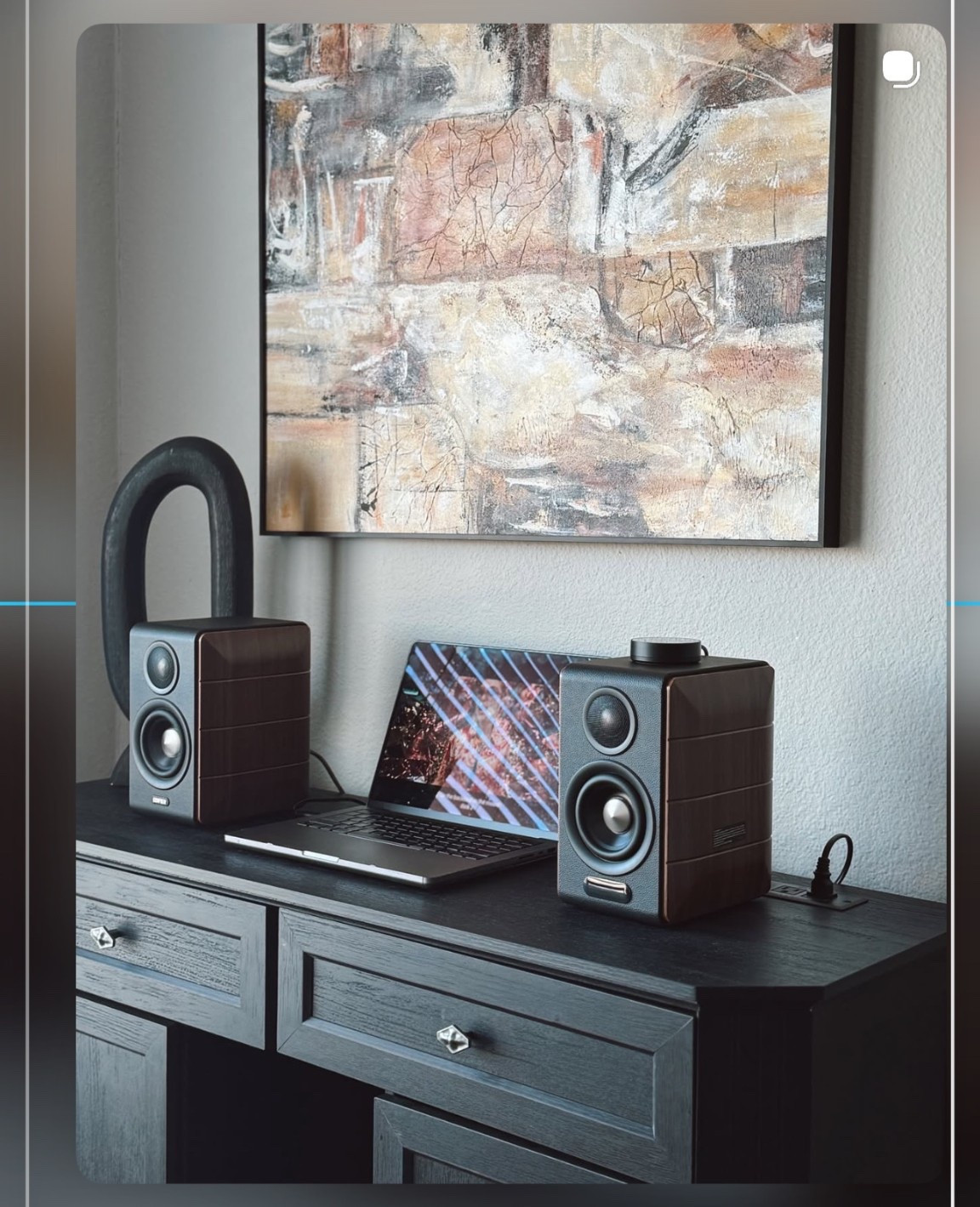 20 Amazon Home Finds I’m Loving Right Now 🏡✨

Sharing some of my favorite cozy, aesthetic, and actually useful home pieces that made my space feel so much better 🤍 From everyday essentials to little upgrades you didn’t know you needed!

Everything is linked in my Amazon storefront + LTK for easy shopping 🛍️

Which one is your favorite? 👀

#LTKHome #LTKMothersDay #LTKSaleAlert