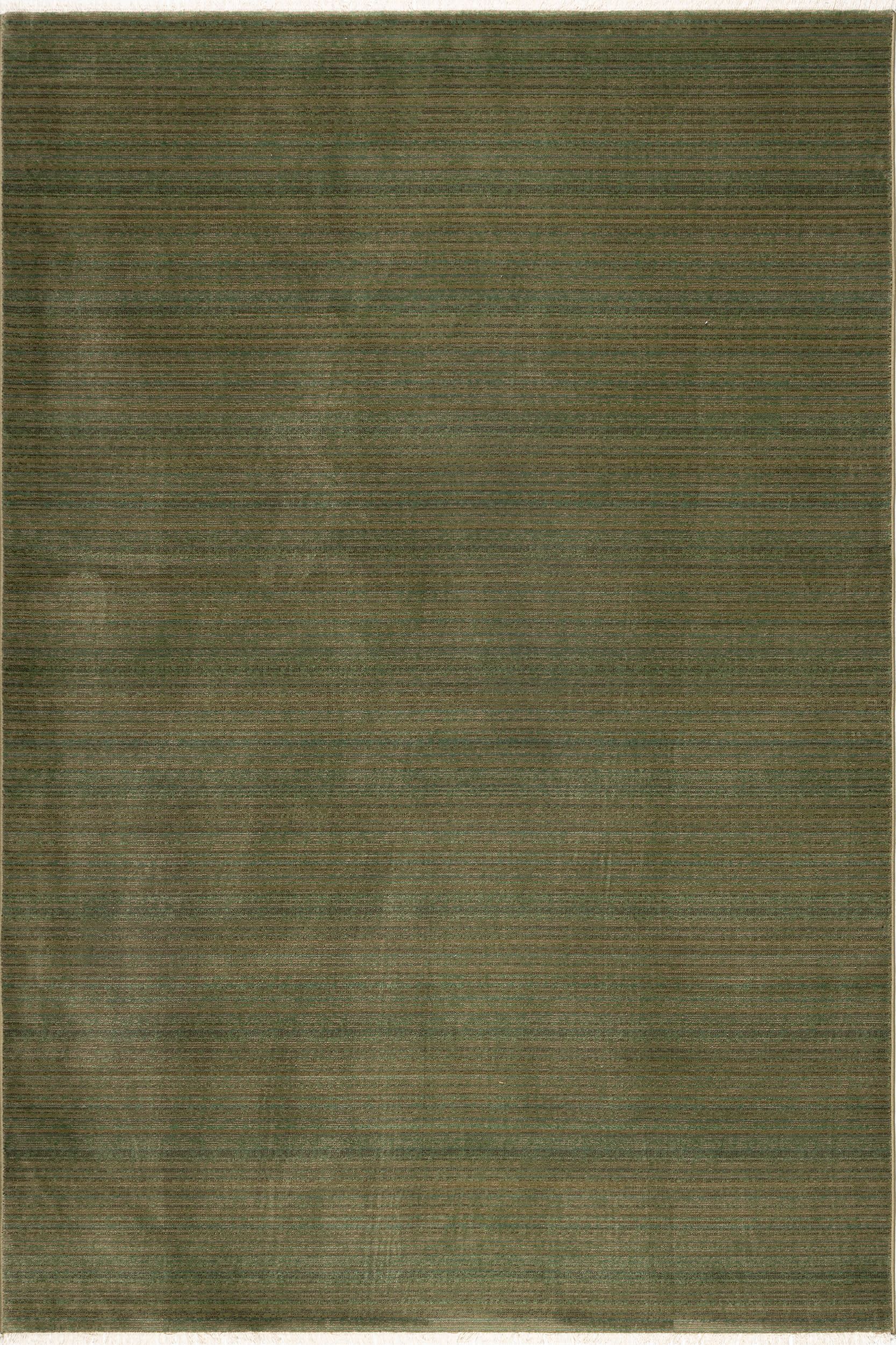 Dark Sage | Rugs USA