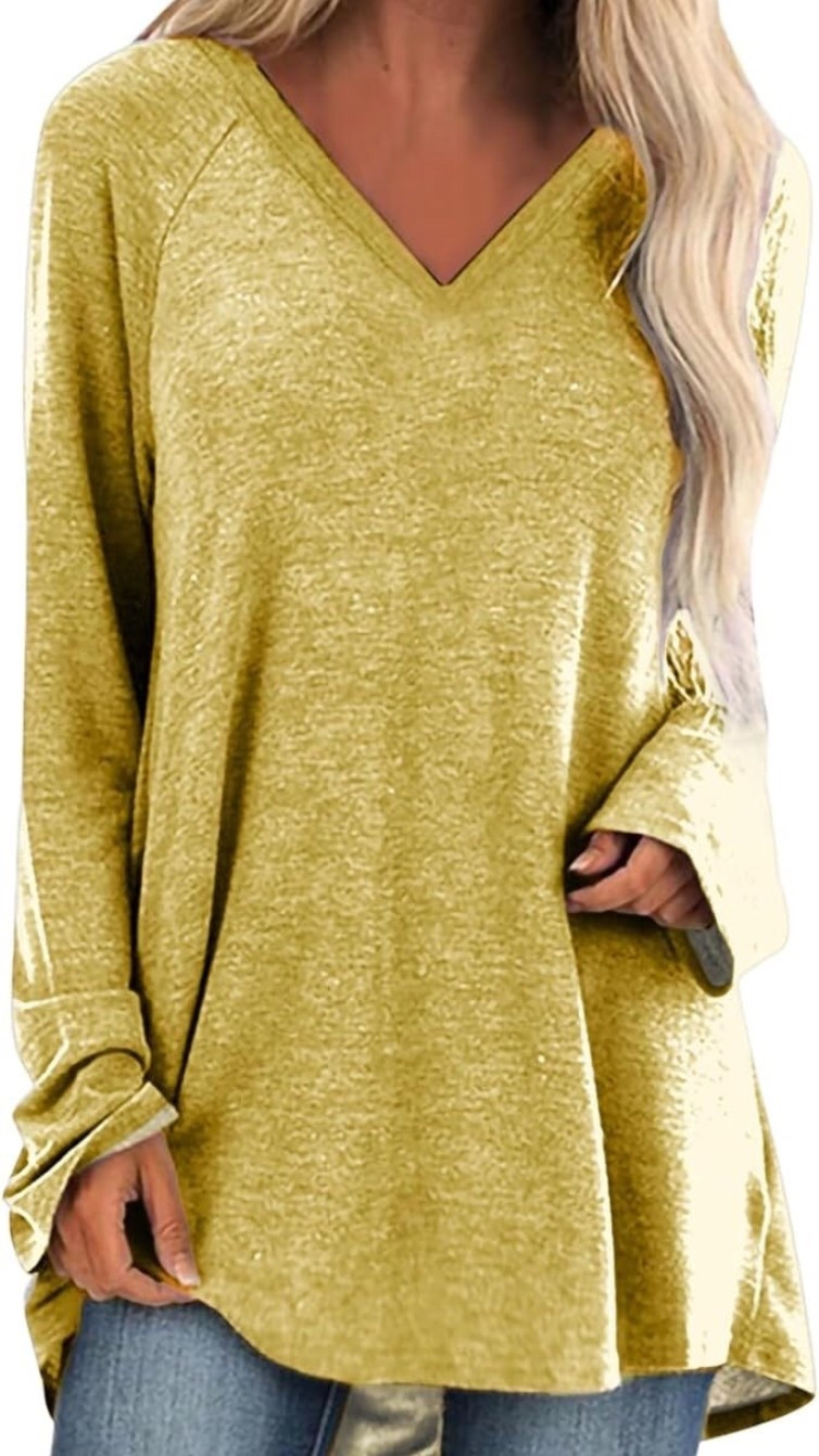 Dopamine dressing, dopamine fashion, bright colors, bright fashion, outfit ideas for her, spring outfit ideas 

#LTKootd #LTKSpringSale #LTKSeasonal