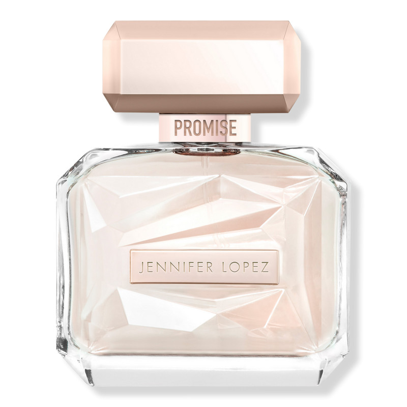 Promise Eau de Parfum | Ulta