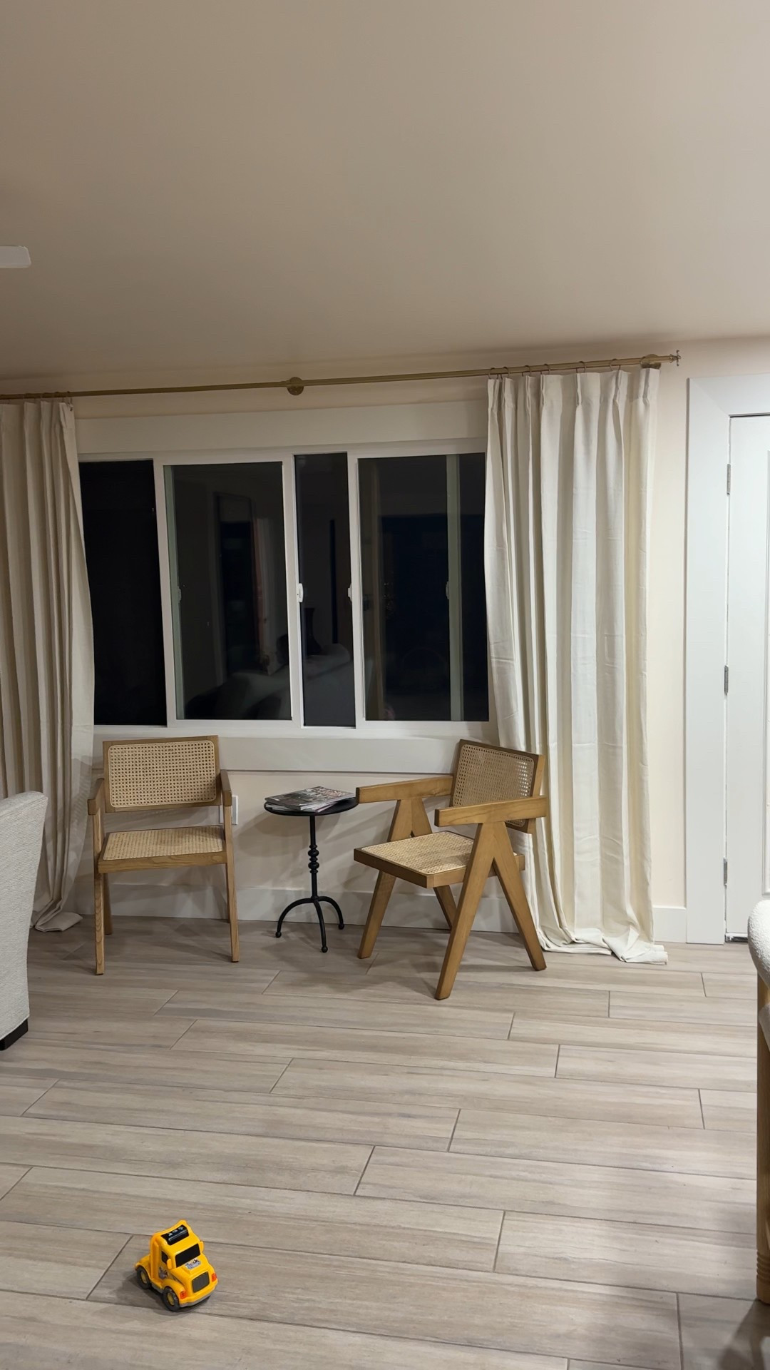 Best deal of elegant pinched pleated curtains! 

#LTKHome #LTKStyleTip #LTKFamily