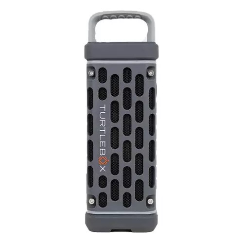 TURTLEBOX Ranger Portable Waterproof Speaker | Scheels Sports