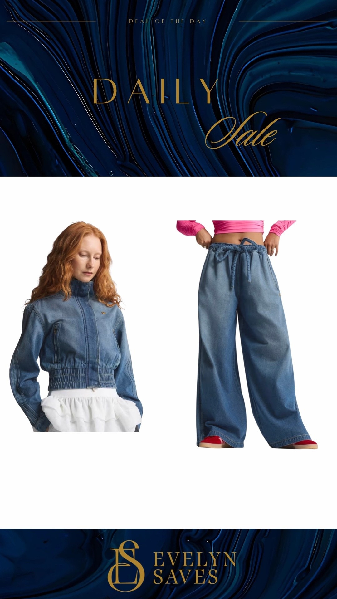 Adidas Sale
Code: DEALS

#LTKootd #LTKSpringSale #LTKOver40