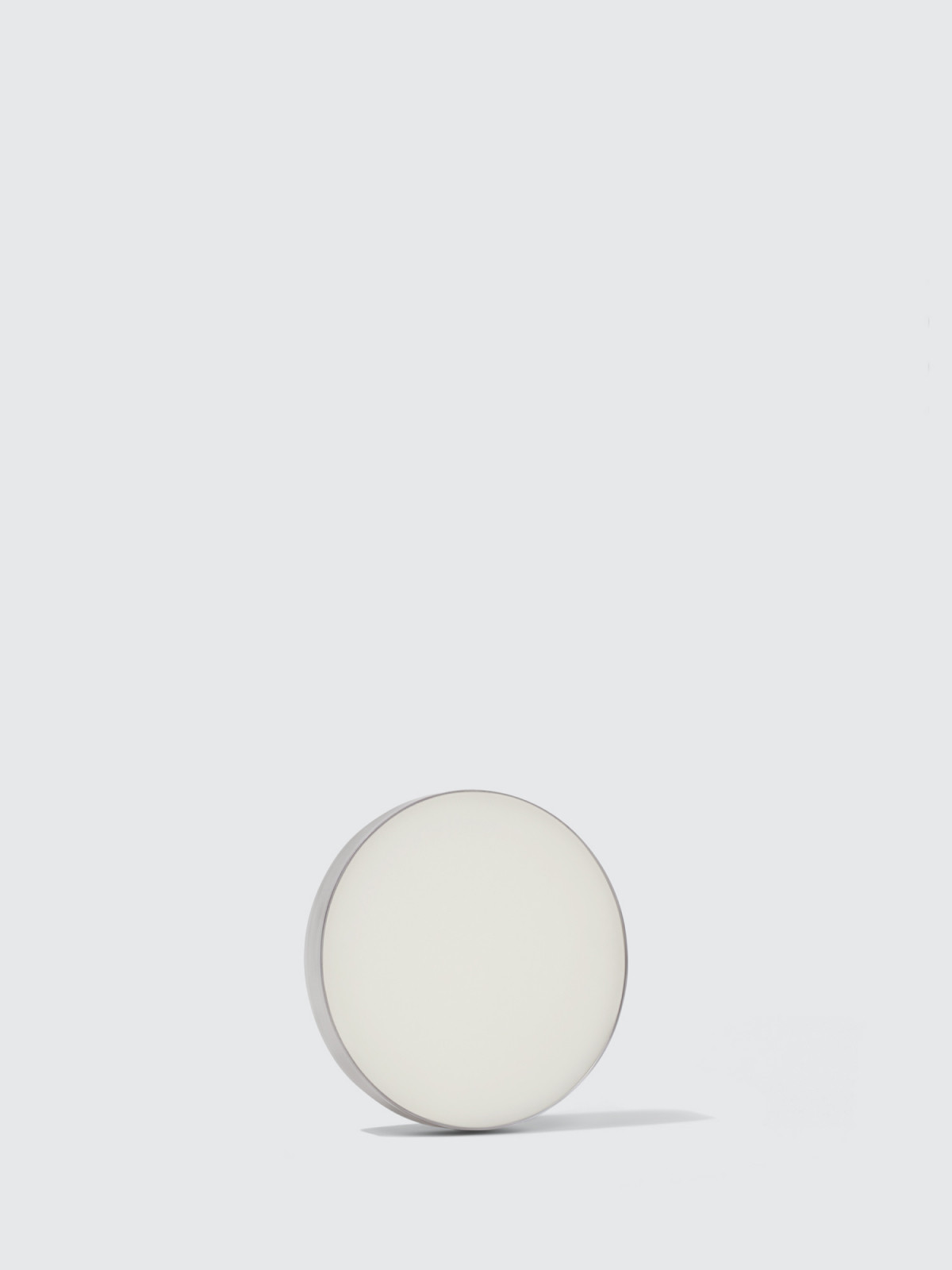 Glossier You Solid Refill | Glossier