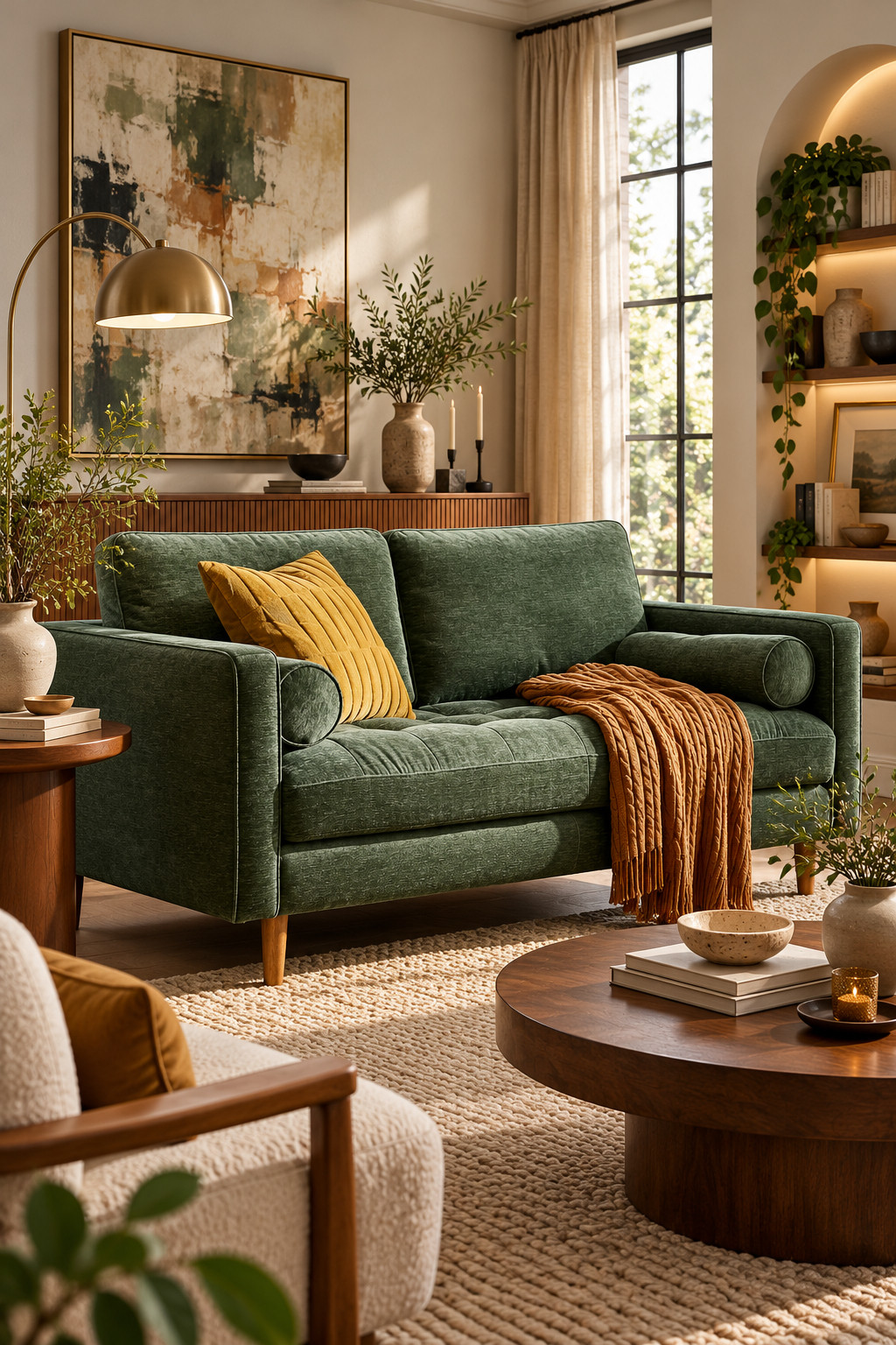 There's nothing better than a big, comfy sectional that actually looks beautiful too! Loving these Castlery Anniversary Sale finds for a living room that's made for cozy movie nights, hosting friends, and everyday lounging. From L-shaped sectionals to roomy chaise sofas, these modern designs have the perfect balance of comfort and luxury.

#Castlery #CozySectional #LShapedSofa #ChaiseSofa #OversizedSectional #LuxuryLivingRoom #FamilyRoomFurniture #ComfortableSofa #ModernSectionalSofa #AnniversarySale #LivingRoomFinds #FurnitureShopping #ShopLTK 

 #LTKSeasonal #LTKHome #LTKSaleAlert