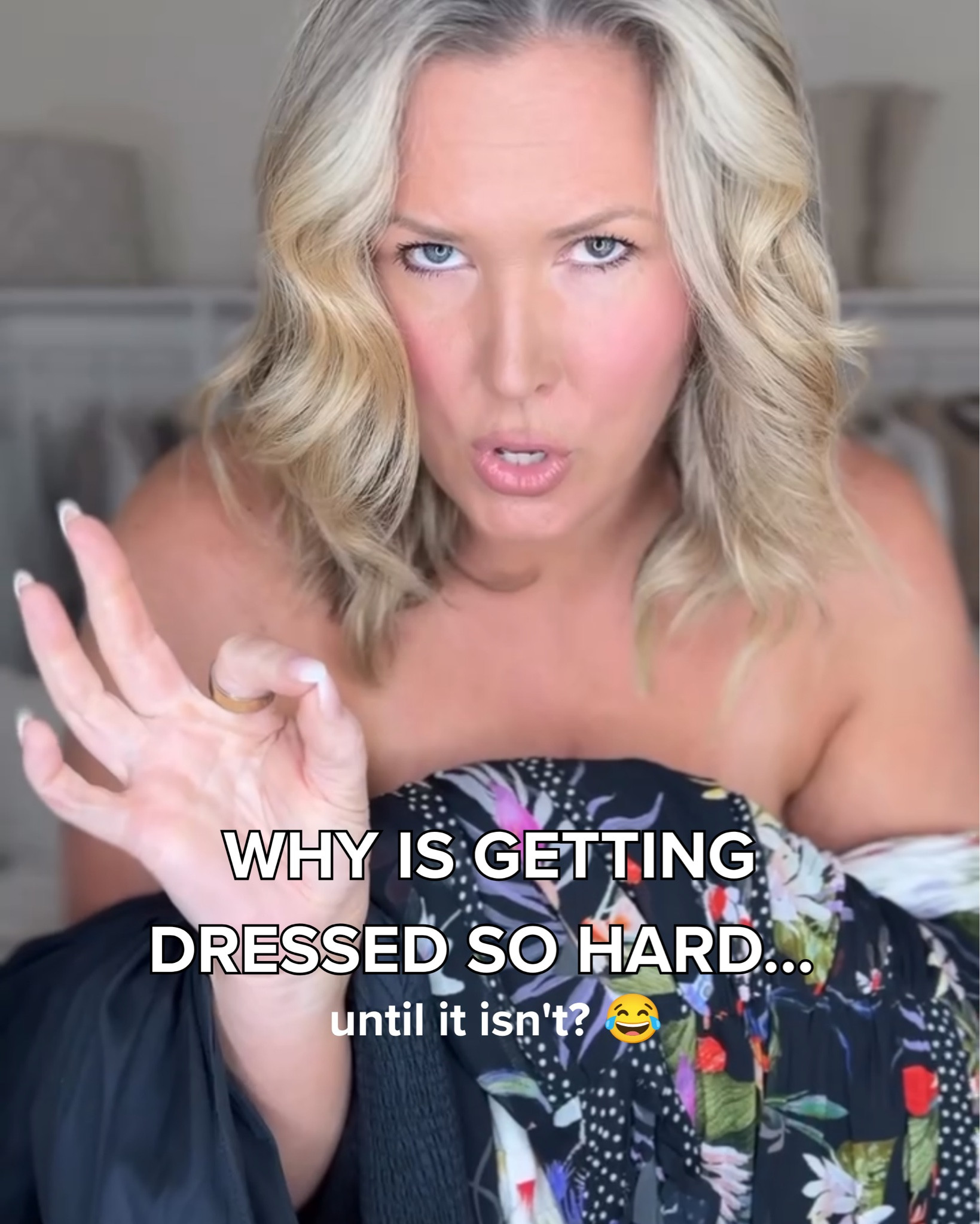 Anthro dress haul!! First floral dress is a 2X. Second dress runs generous and would size down to a 1X. Third dress is a 2x. Fourth dress is a 2x. Fifth dress is a 2x. Sixth blue dress is a 2x but runs generous. Seventh dress is a 2x and last dress runs generous and would size down. Use my code ASHLEYD20 for 20% off of orders $100+

#LTKSeasonal #LTKPlusSize #LTKMidsize