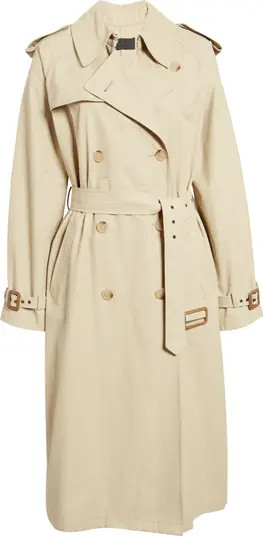 Tanner Trench Coat | Nordstrom