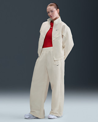 Nike Sportswear Windrunner | Nike (US)