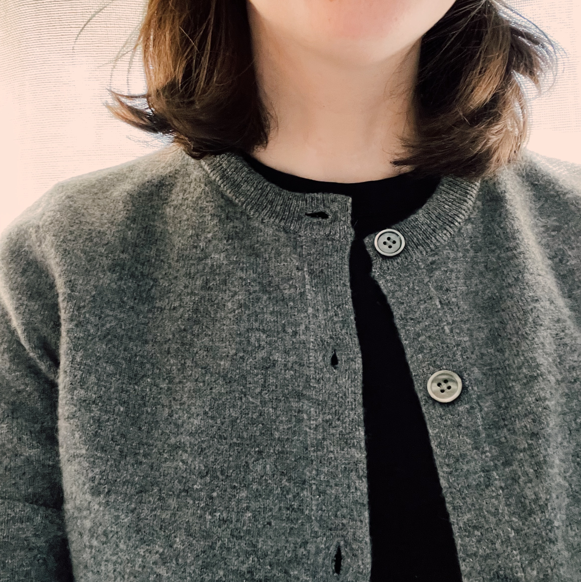 Only wearing my favorite items this year! 10% off La Ligne with FEWERBETTER10

#LTKStyleTip #LTKSeasonal #LTKWorkwear