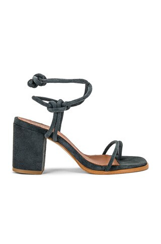 Grace Sandal
                    
                    ALOHAS | Revolve Clothing (Global)