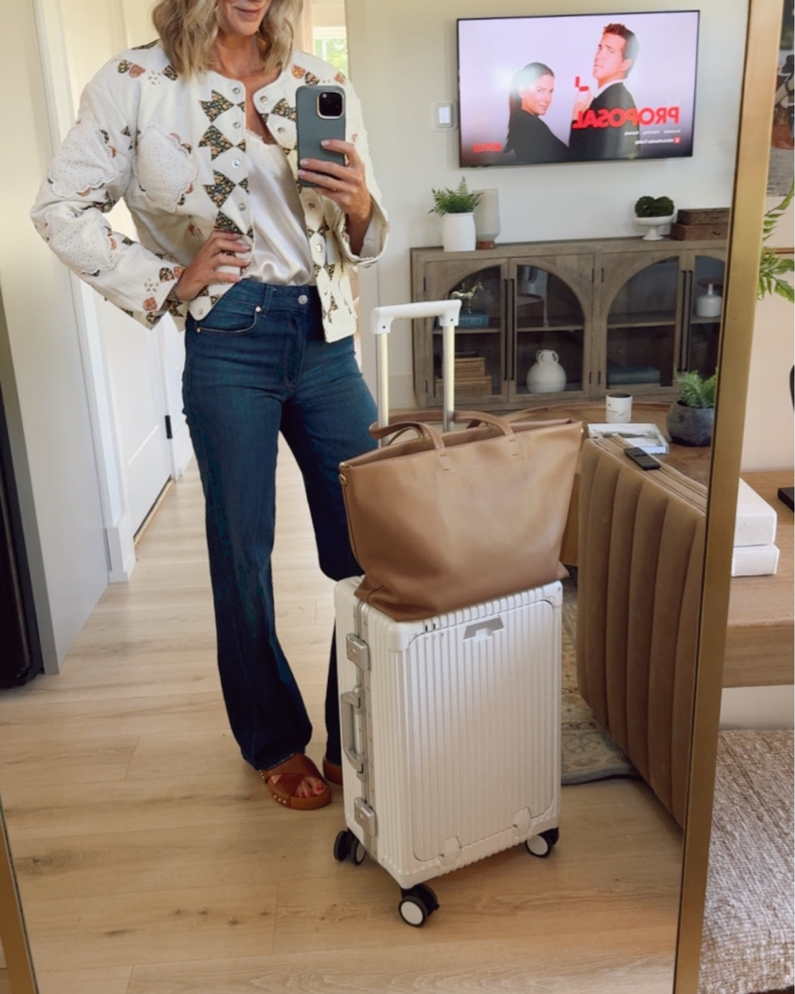 Travel favorites and must haves

#LTKmomlife #LTKTravel #LTKstorytime