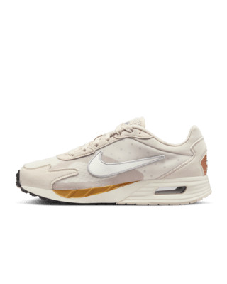 Nike Air Max Solo | Nike (US)