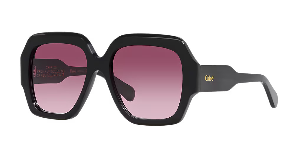 CH0154S | Sunglass Hut (US)