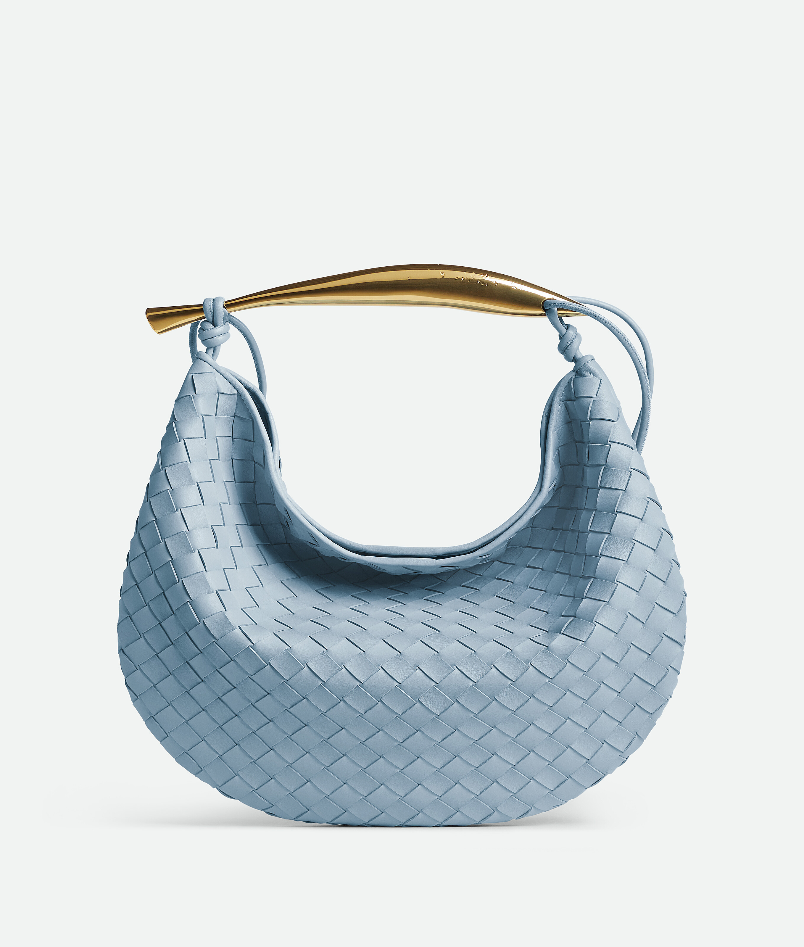 Large Sardine - Bottega Veneta | Bottega Veneta